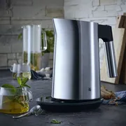 Многофункциональный чайник WMF Kineo Kettle Vario 1,6 л.