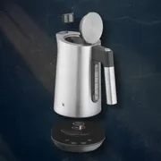 Многофункциональный чайник WMF Kineo Kettle Vario 1,6 л.