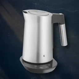 Многофункциональный чайник WMF Kineo Kettle Vario 1,6 л.