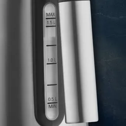 Многофункциональный чайник WMF Kineo Kettle Vario 1,6 л.