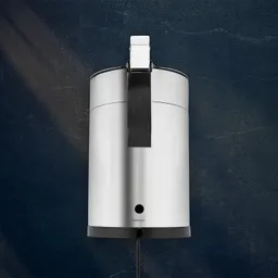 Цитрусовая соковыжималка WMF Profi Plus