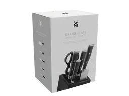 Набор ножей WMF Grand Class 6 предметов