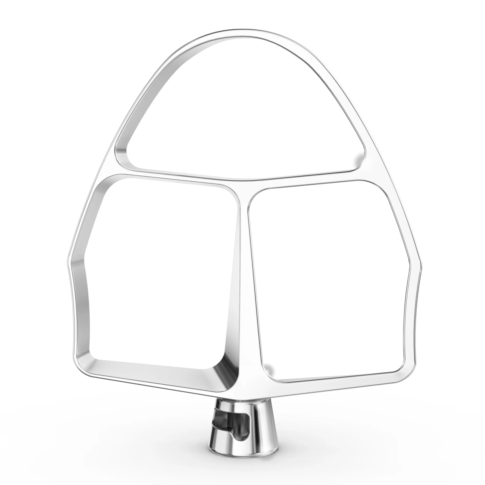 Кухонная машина Tefal Bake Partner QB525838