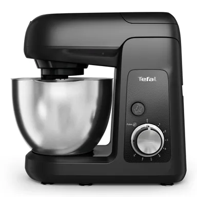 Кухонная машина Tefal Bake Partner QB525838