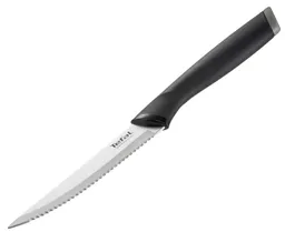 Набор ножей Tefal Essential K2219455