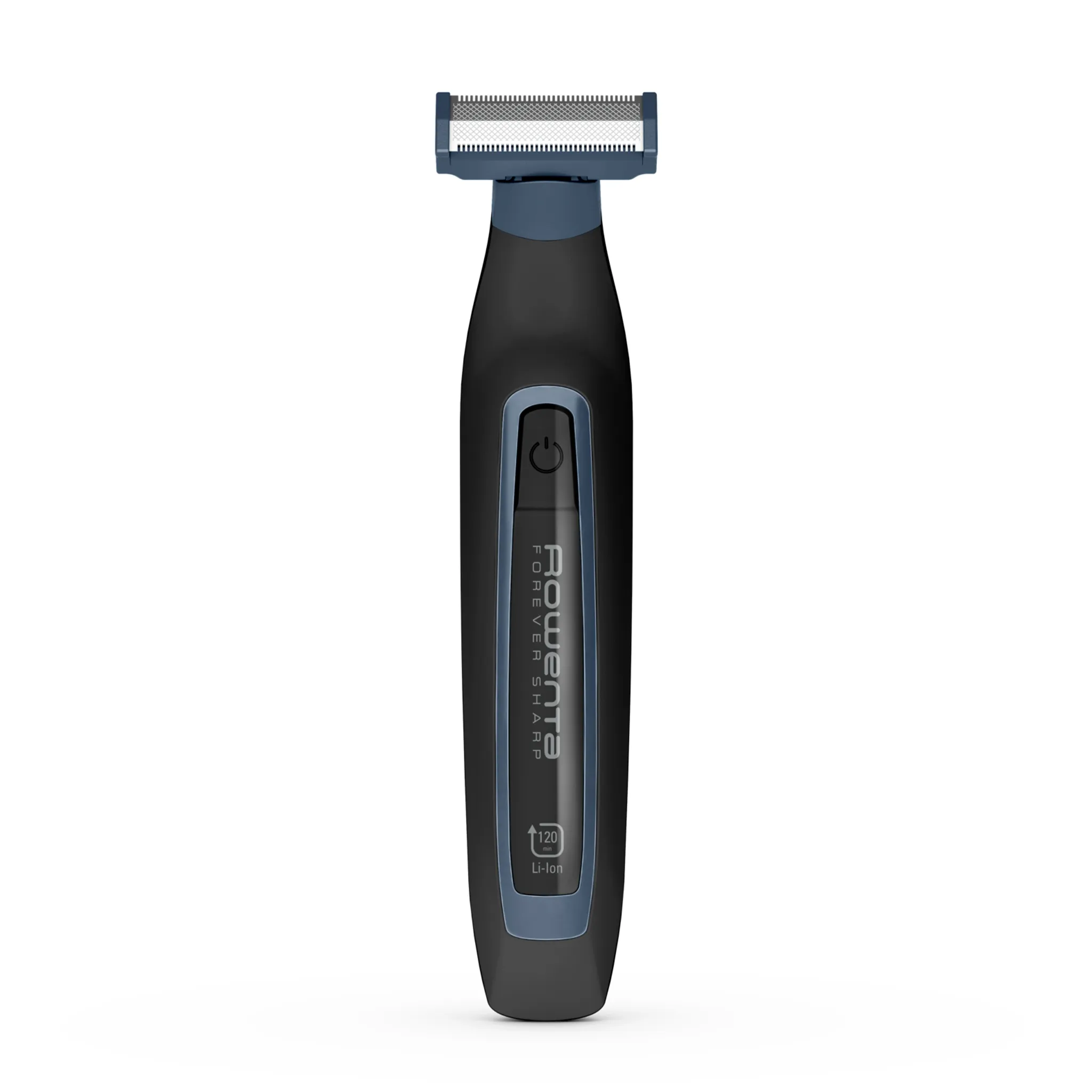 Триммер для бороды Rowenta Sport Forever Sharp