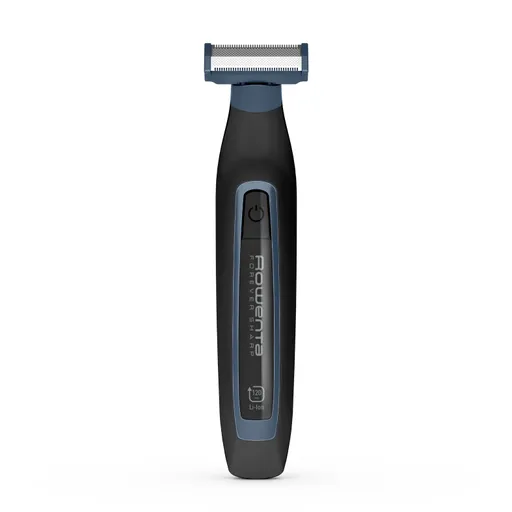 Триммер для бороды Rowenta Sport Forever Sharp TN6011F0
