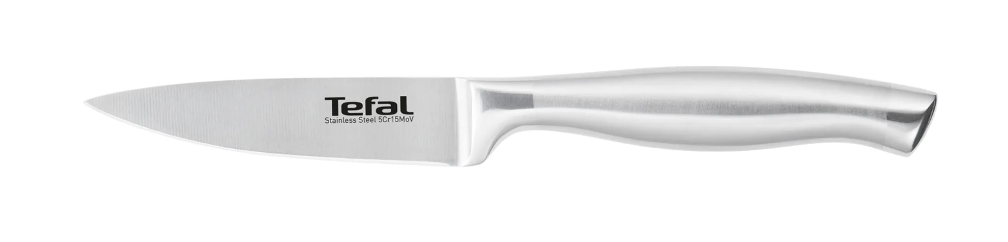 Нож для овощей Tefal Ultimate 9 см. K1701174 фото