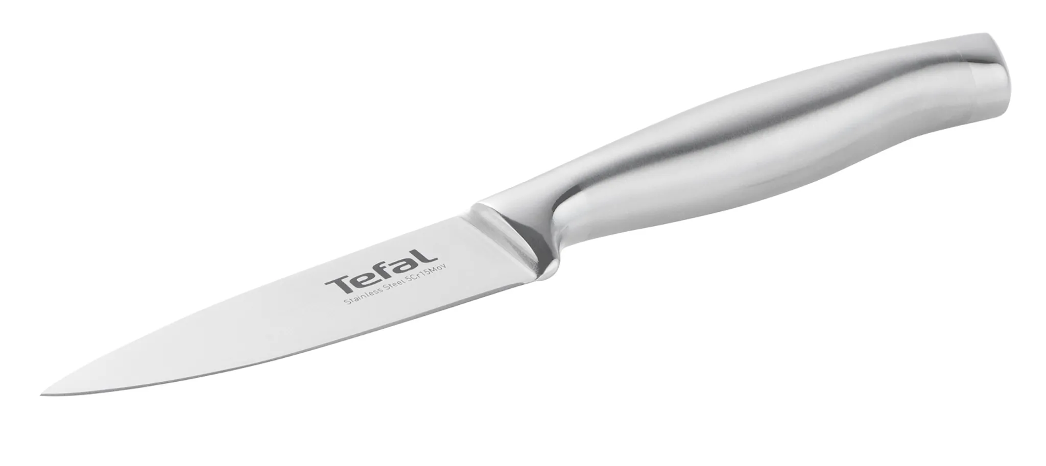 Нож для овощей Tefal Ultimate 9 см. K1701174
