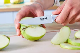 Нож для овощей Tefal Ultimate 9 см. K1701174