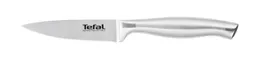 Нож для овощей Tefal Ultimate 9 см. K1701174