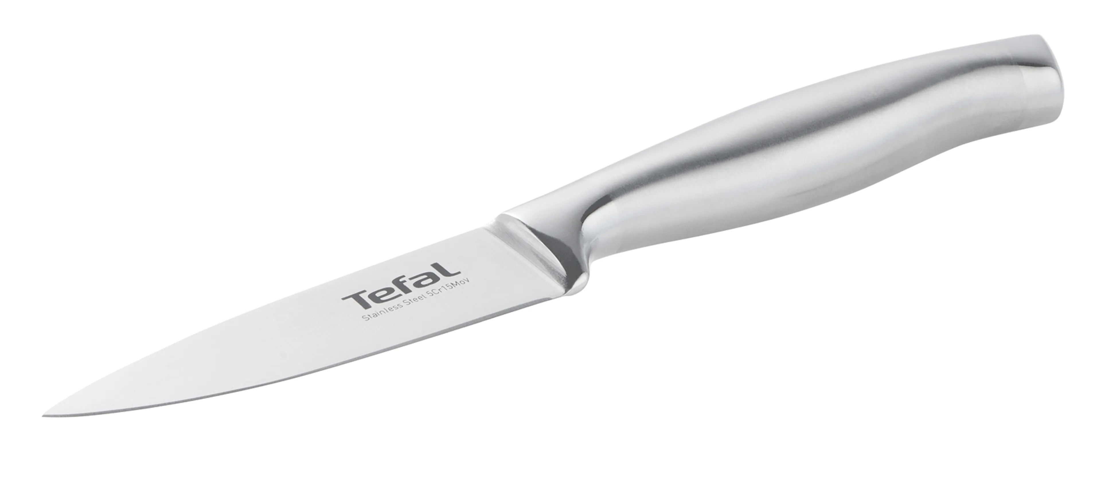 Нож для овощей Tefal Ultimate 9 см. K1701174