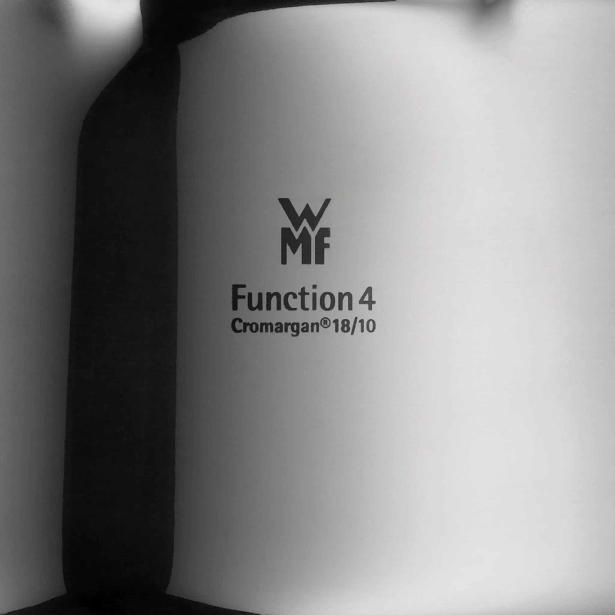 Набор посуды WMF Function 4, 5 предметов