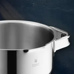 Набор посуды WMF Function 4, 5 предметов