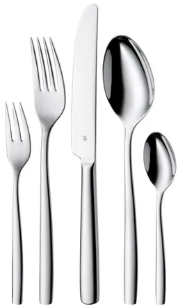 Набор столовых приборов WMF Palma 30 предметов
