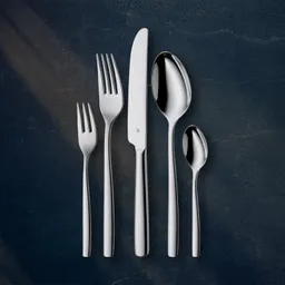 Набор столовых приборов WMF Palma 30 предметов