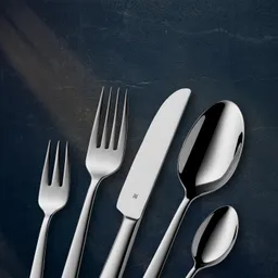 Набор столовых приборов WMF Palma 30 предметов