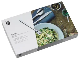 Набор столовых приборов WMF Palma 30 предметов