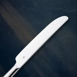 Набор столовых приборов WMF Palma 30 предметов