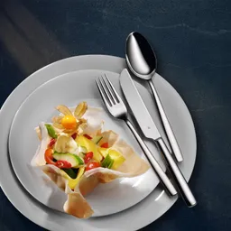 Набор столовых приборов WMF Palma 30 предметов