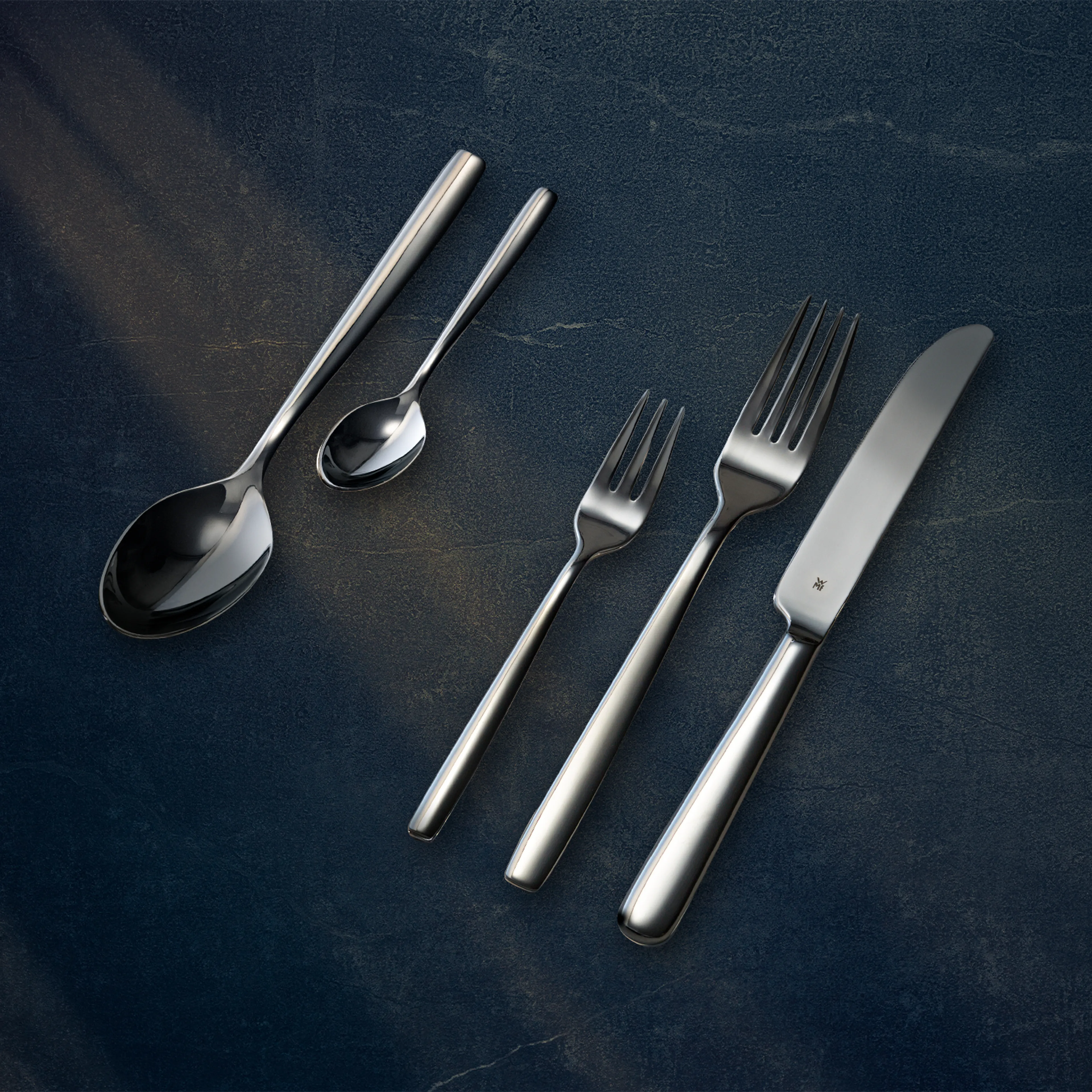 Набор столовых приборов WMF Palma 30 предметов