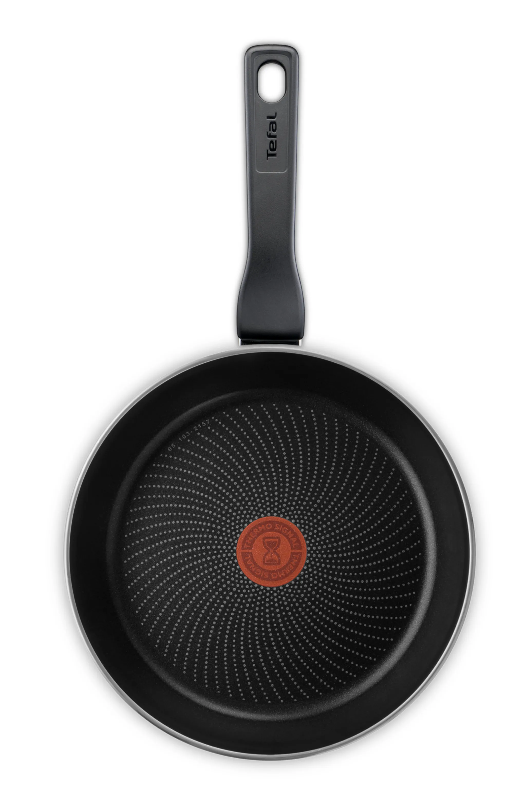 Сковорода Tefal Ultra+ 26 см 04238126