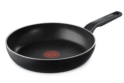 Сковорода Tefal Ultra+ 26 см 4238126
