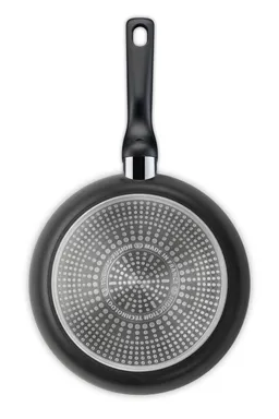 Сковорода Tefal Ultra+ 26 см 4238126