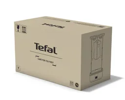 Паровая система для ухода за одеждой Tefal Care For You YT2020E0