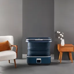 Паровая система для ухода за одеждой Tefal Care For You YT2020E0