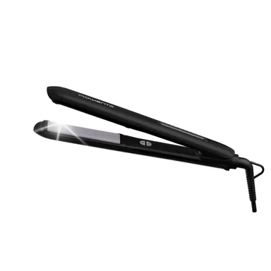 Выпрямитель ROWENTA Optiliss+ SF3320F0