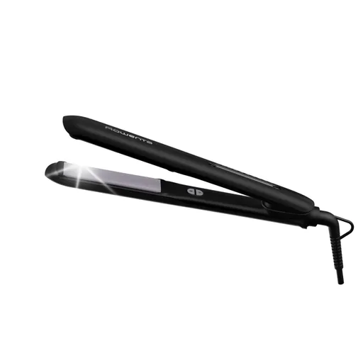 Выпрямитель ROWENTA Optiliss+ SF3320F0