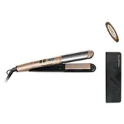 Выпрямитель ROWENTA Glam & Shine SF4641F0