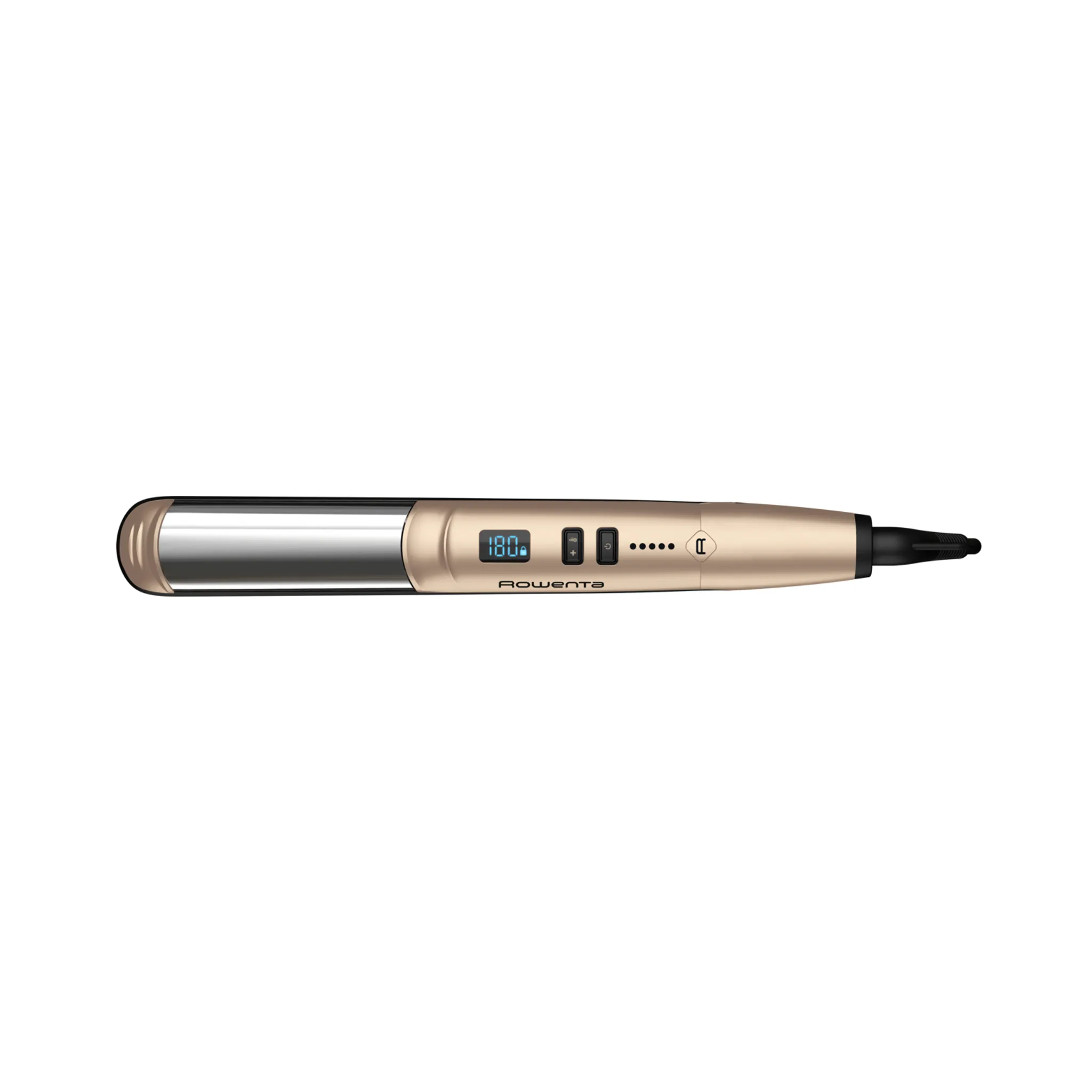 Выпрямитель ROWENTA Glam & Shine