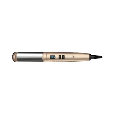 Выпрямитель ROWENTA Glam & Shine SF4641F0