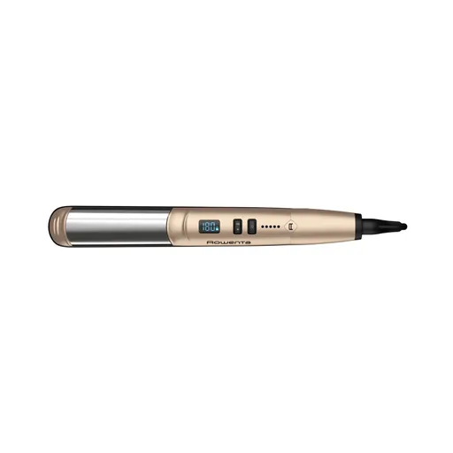 Выпрямитель ROWENTA Glam & Shine SF4641F0