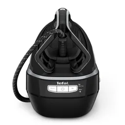 Паровая система Tefal YT4050E1 + Парогенератор Pro Express Vision GV9821E0