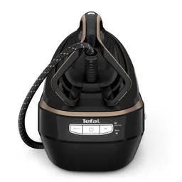 Паровая система Tefal YT4050E1 + Парогенератор Pro Express Vision GV9820E0