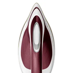 Паровая система Tefal YT4050E1 + Парогенератор  Pro Express Ultimate II GV9711E0