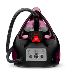 Паровая система Tefal YT4050E1 + Парогенератор Express Vision SV8152E0