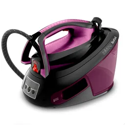 Паровая система Tefal YT4050E1 + Парогенератор Express Vision SV8152E0