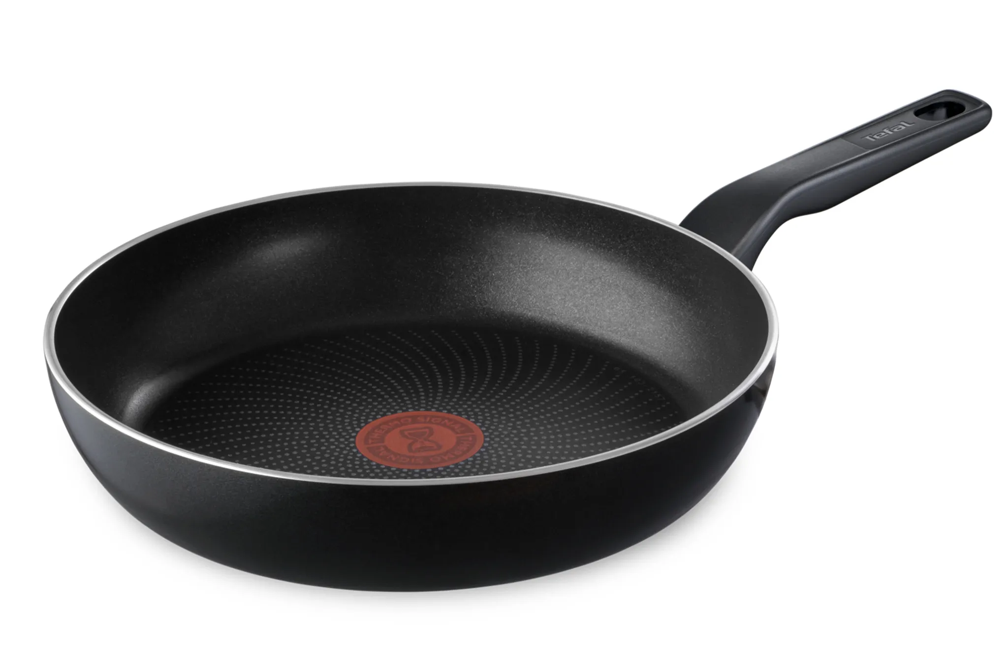 Индукционная сковорода Tefal Ultra+ 24 см 4238124