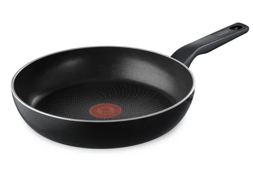 Сковорода Tefal Ultra+ 24 см 4238124