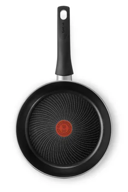 Сковорода Tefal Luminens 26 cм 4229126