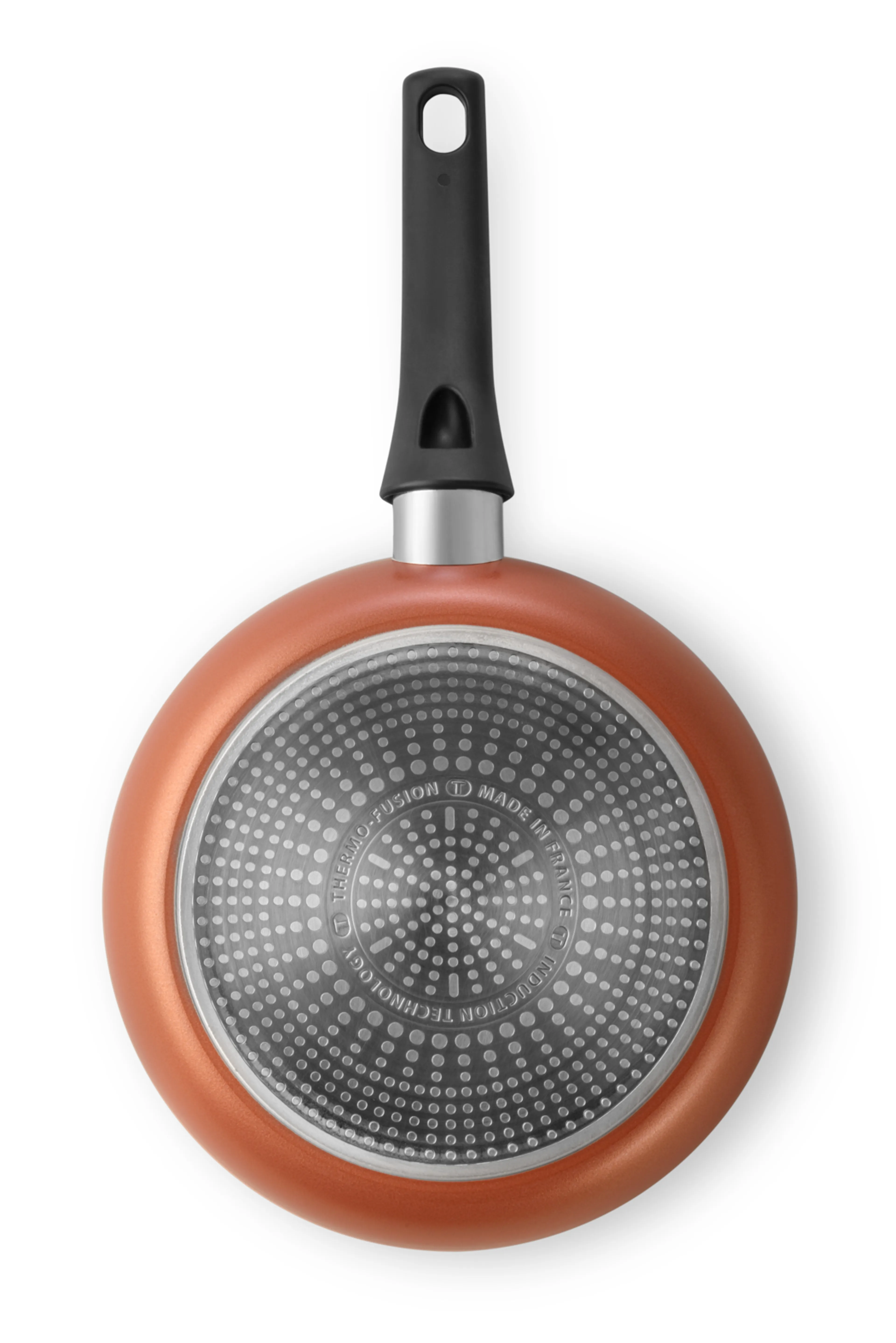 Сковорода Tefal Luminens 26 cм 4229126