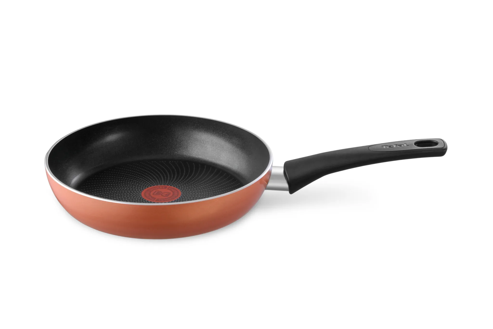 Сковорода Tefal Luminens 28 cм 4229128 фото