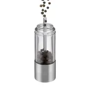 Мельница WMF для специй Gourmet Mini-mill