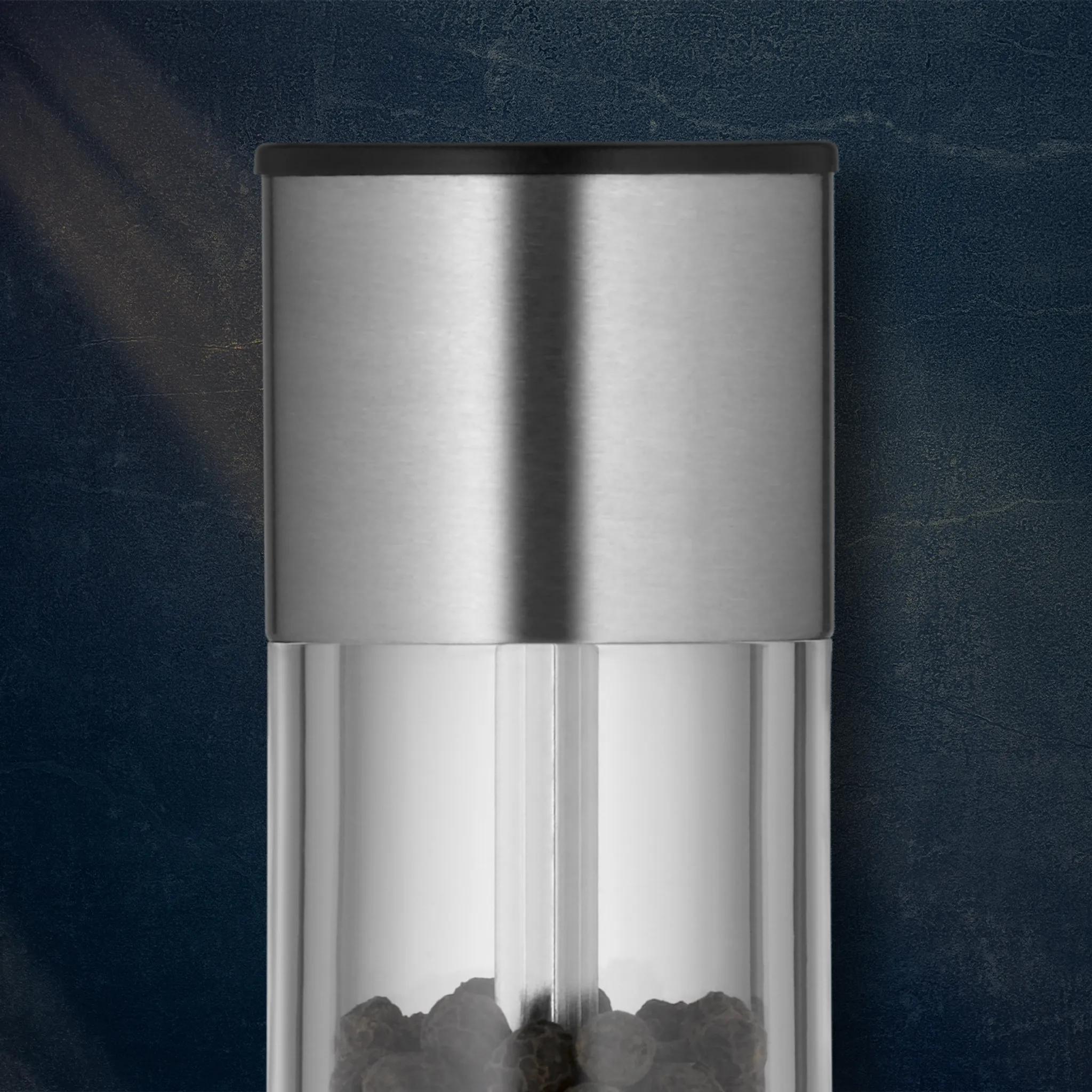 Мельница WMF для специй Gourmet Mini-mill