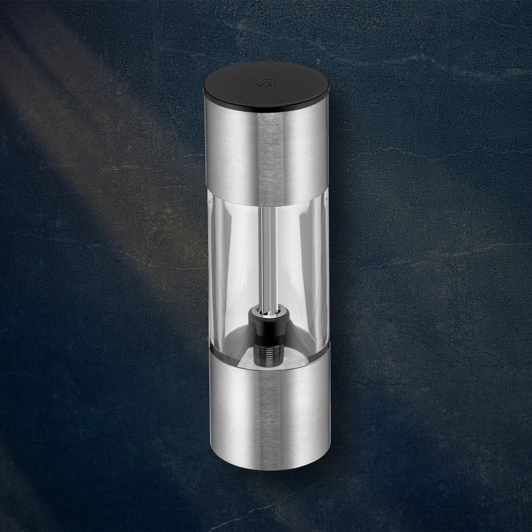 Мельница WMF для специй Gourmet Mini-mill