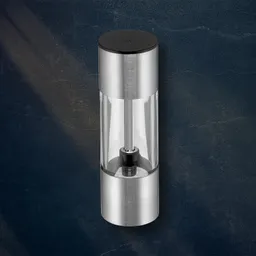 Мельница WMF для специй Gourmet Mini-mill